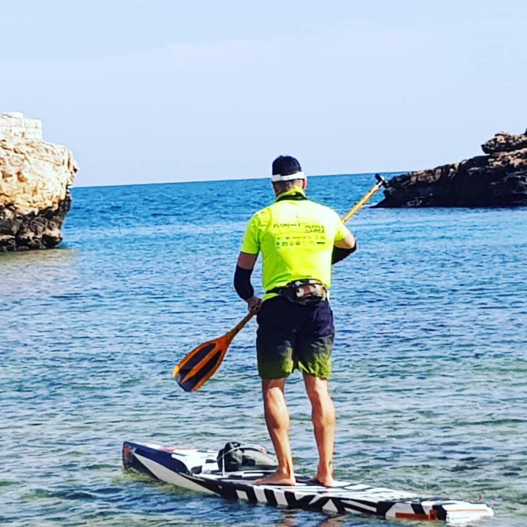 Polignano Casa Vacanze Polignano a Mare Kültér fotó