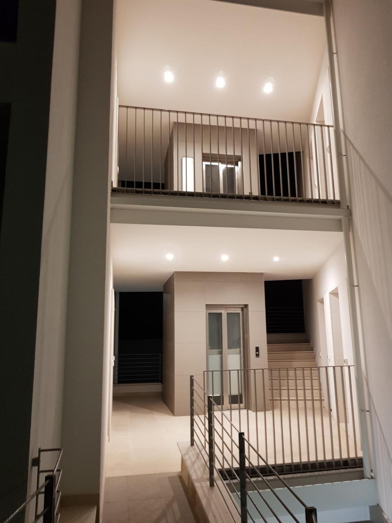 Polignano Casa Vacanze Polignano a Mare Kültér fotó
